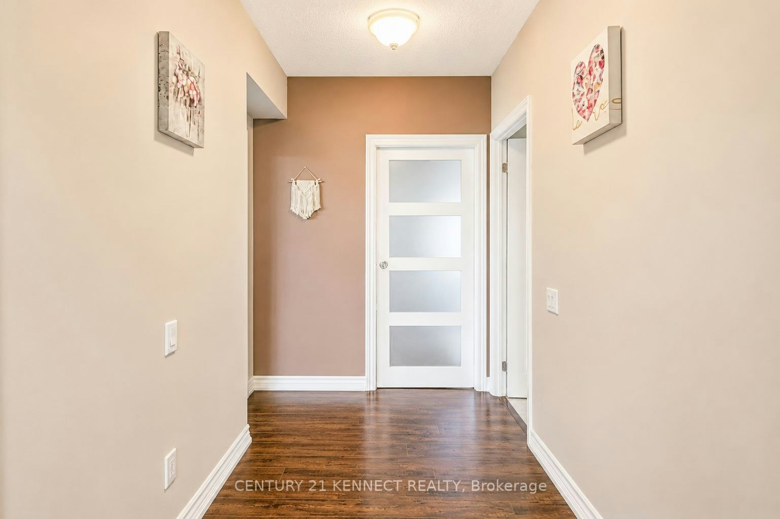 614-1328 Birchmount Road, Toronto, ON, M1R 0B6 - 7
