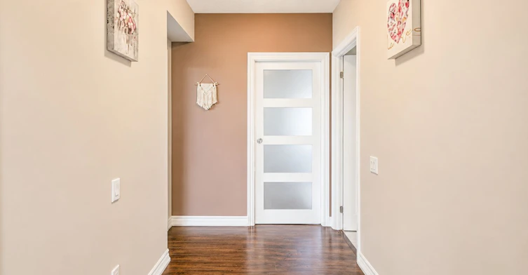 614-1328 Birchmount Road, Toronto, ON, M1R 0B6 - 7