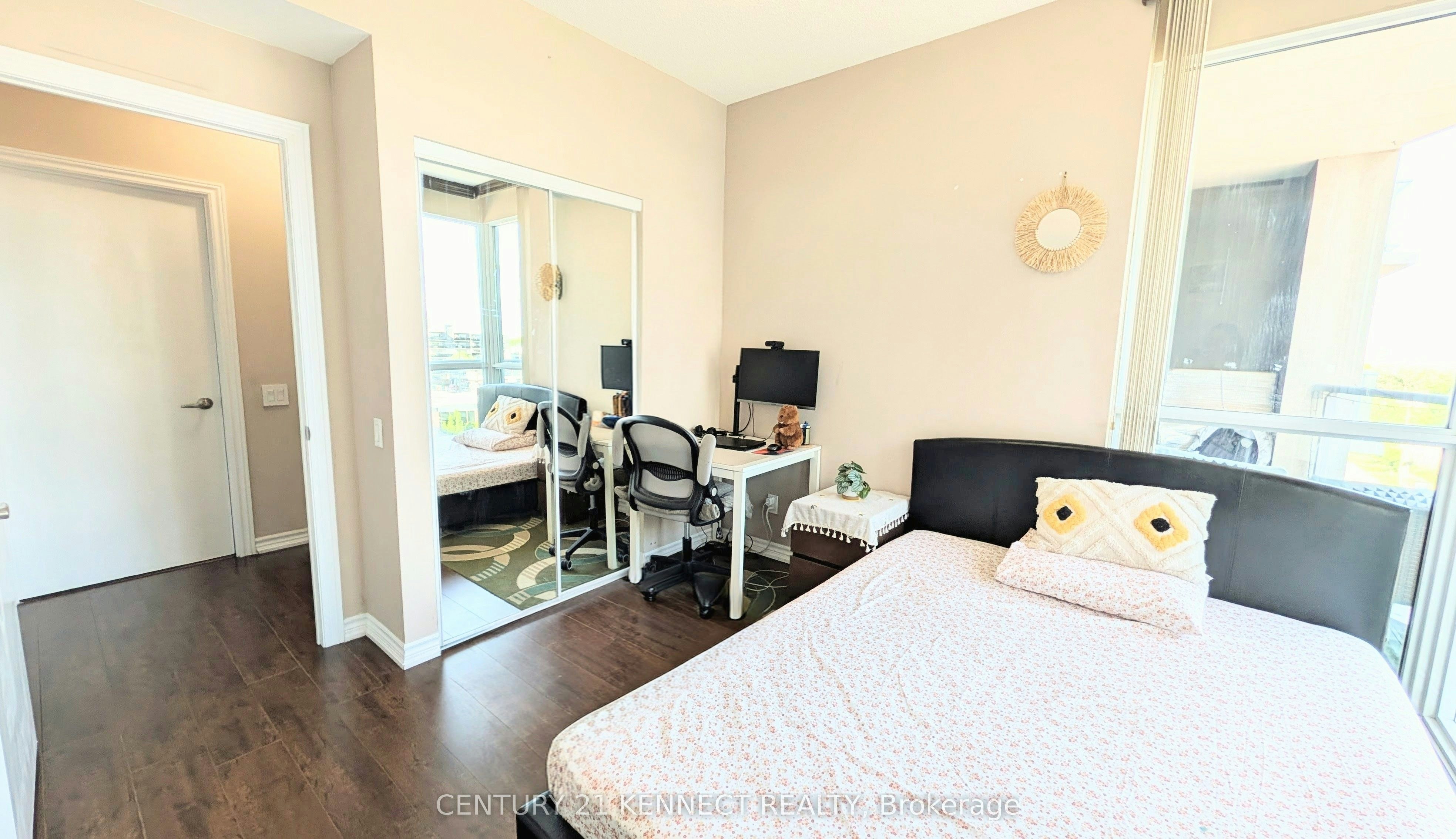 614-1328 Birchmount Road, Toronto, ON, M1R 0B6 - 11