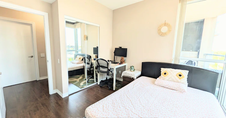 614-1328 Birchmount Road, Toronto, ON, M1R 0B6 - 11