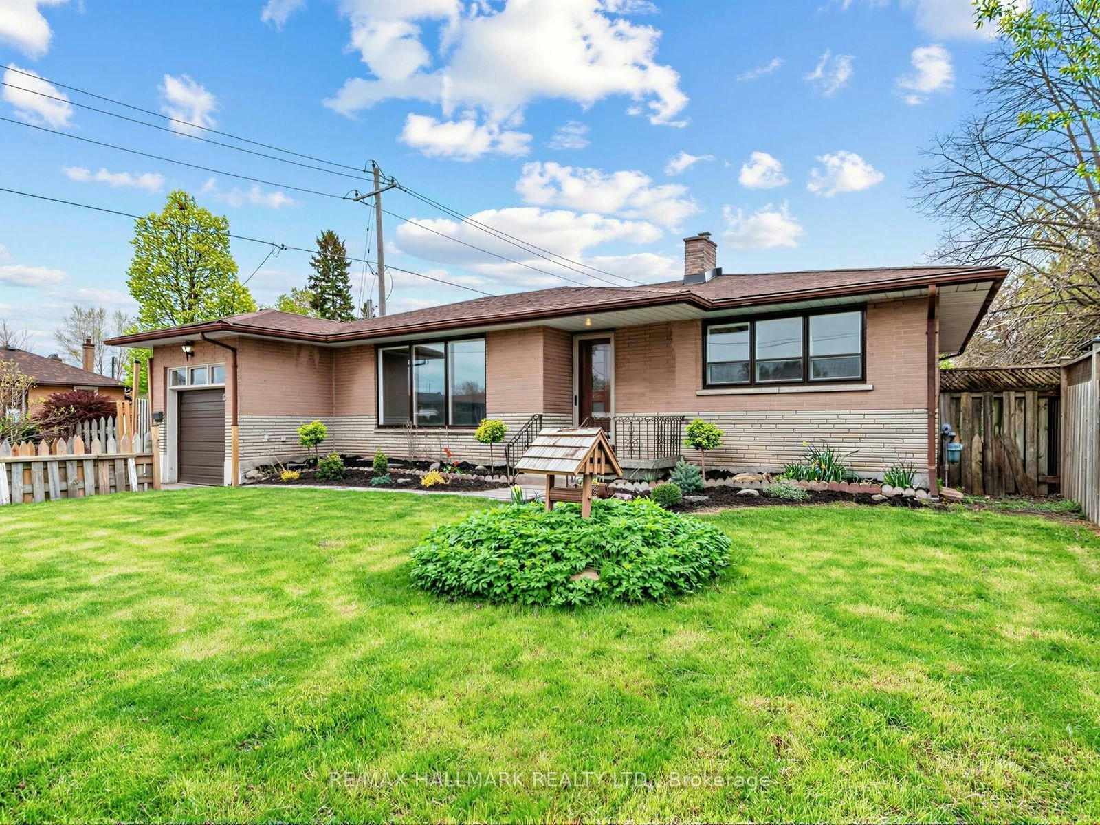 504 Wilson Road S, Oshawa, ON, L1H 6C9