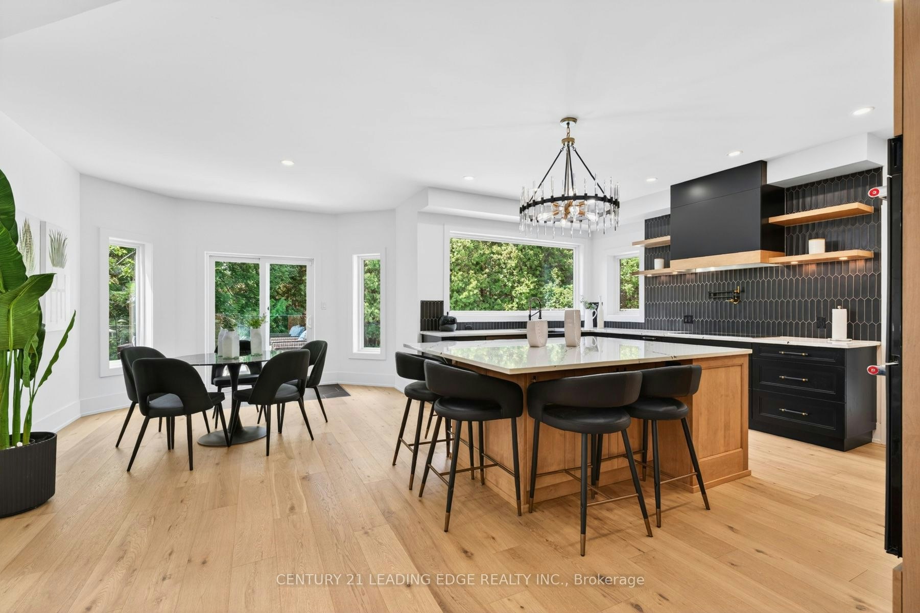 94 Roberson Drive, Ajax, ON, L1T 3Z6