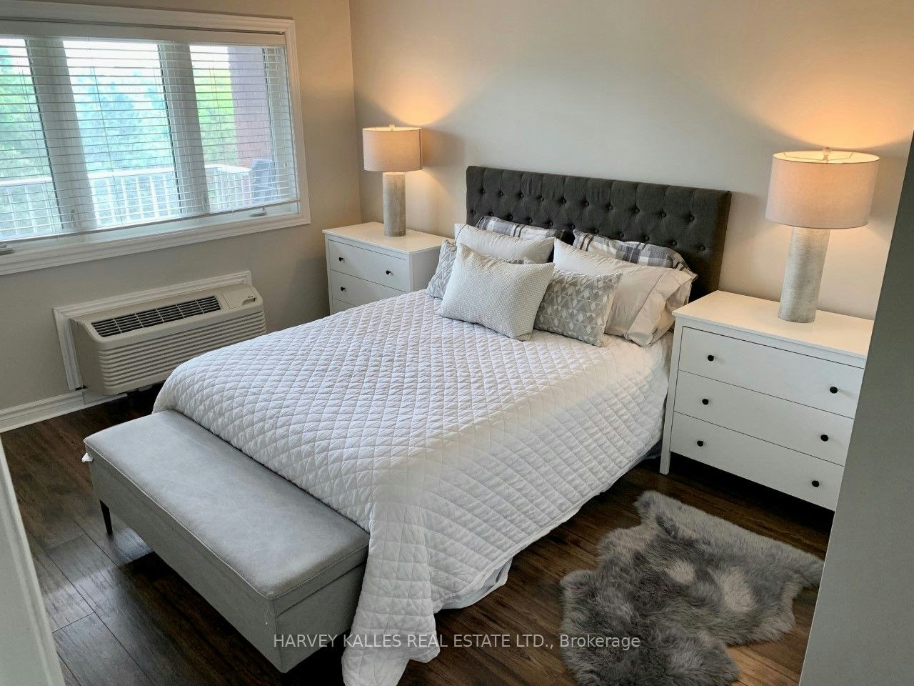 402-189 Lake Driveway Drive W, Ajax, ON, L1S 7J1 - 6