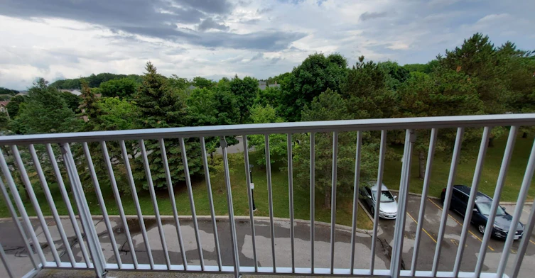 402-189 Lake Driveway Drive W, Ajax, ON, L1S 7J1 - 9