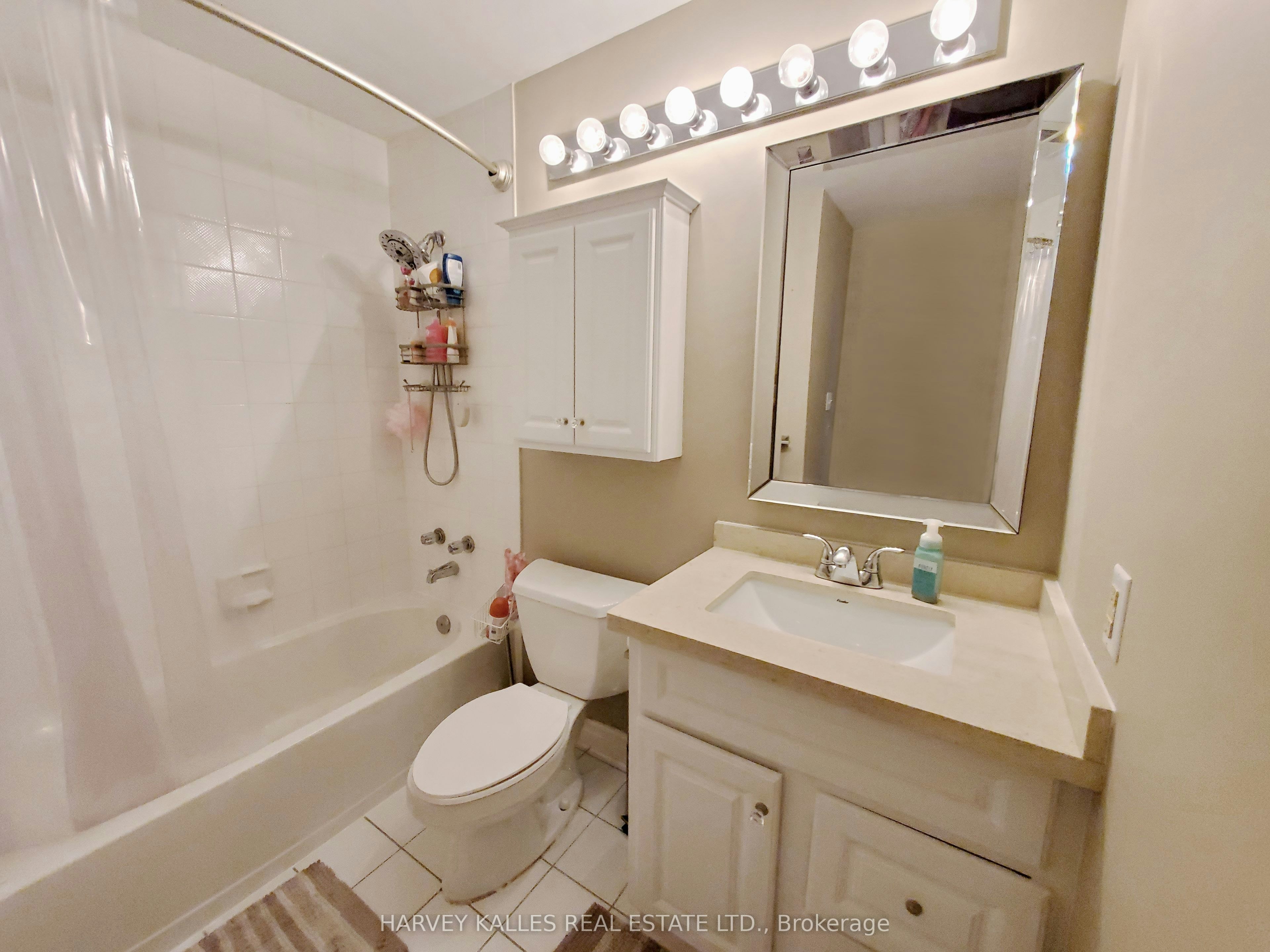 402-189 Lake Driveway Drive W, Ajax, ON, L1S 7J1 - 7