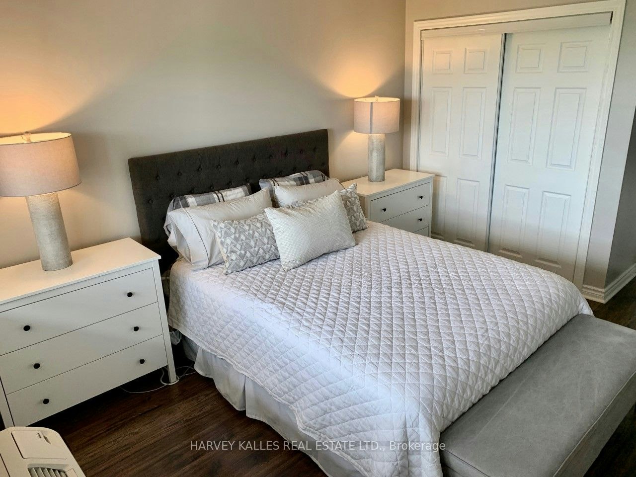 402-189 Lake Driveway Drive W, Ajax, ON, L1S 7J1 - 5