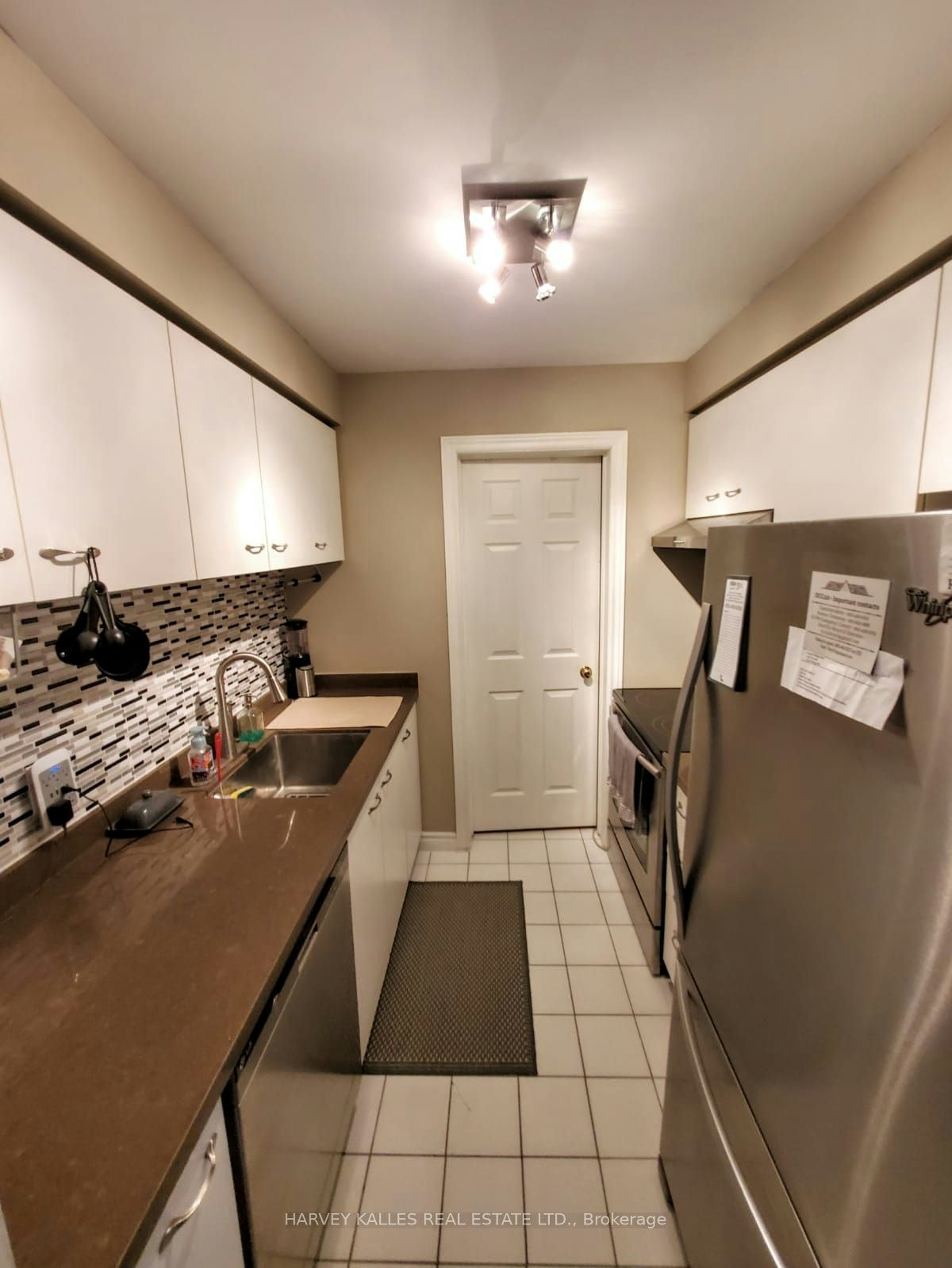 402-189 Lake Driveway Drive W, Ajax, ON, L1S 7J1 - 4