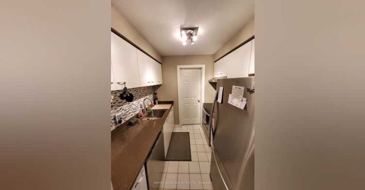 402-189 Lake Driveway Drive W, Ajax, ON, L1S 7J1 - 4