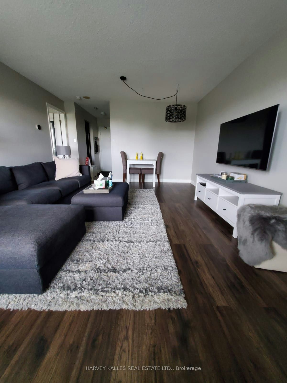 402-189 Lake Driveway Drive W, Ajax, ON, L1S 7J1 - 3