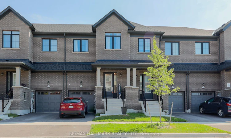 1090 Lockie Drive