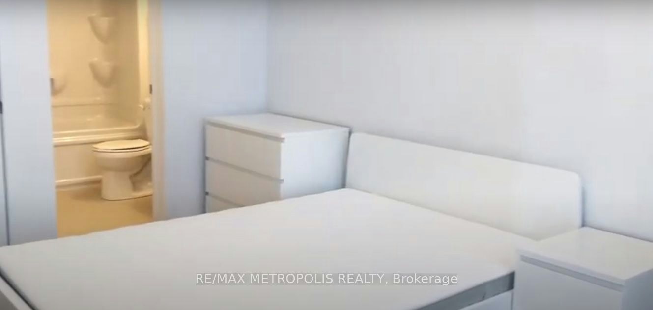 70-1760 Simcoe Street N, Oshawa, ON, L3G 0C3 - 5