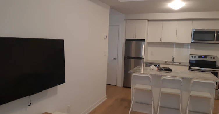 70-1760 Simcoe Street N, Oshawa, ON, L3G 0C3 - 2