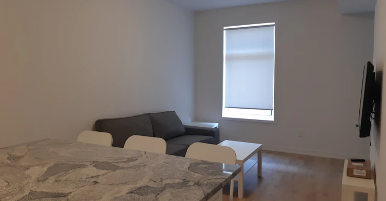 70-1760 Simcoe Street N, Oshawa, ON, L3G 0C3 - 4
