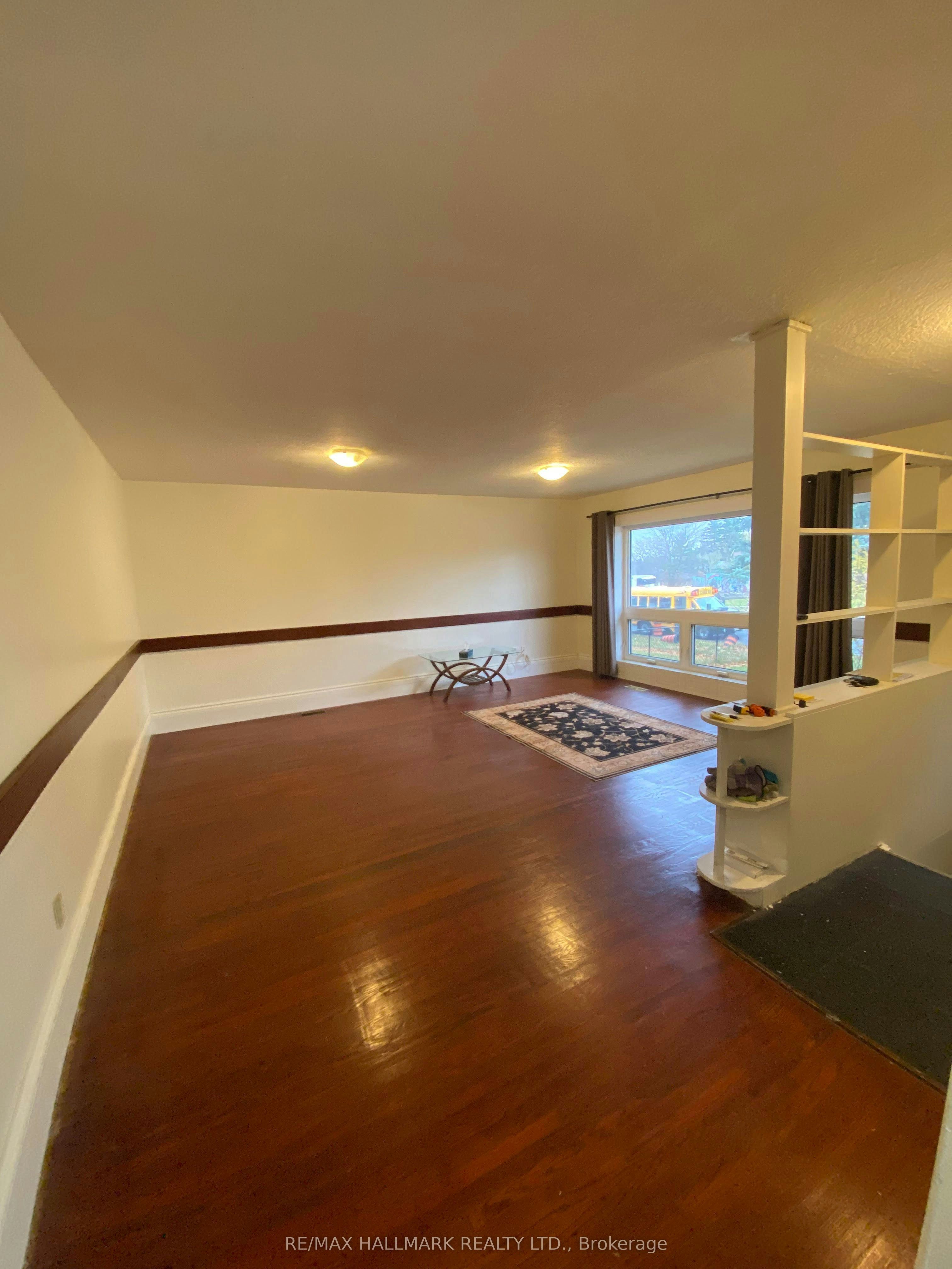 1514 Danforth Road, Toronto, ON, M1J 1H8 - 4