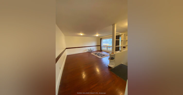 1514 Danforth Road, Toronto, ON, M1J 1H8 - 4