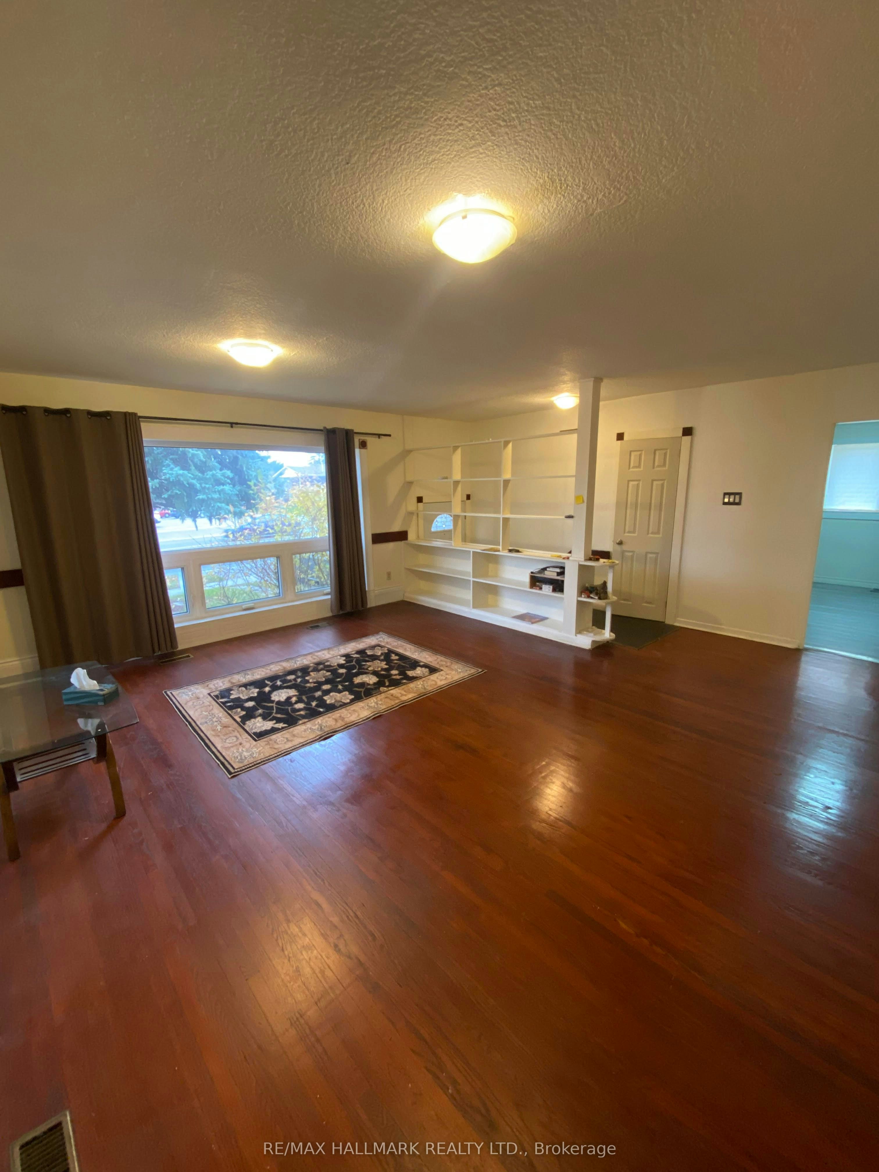 1514 Danforth Road, Toronto, ON, M1J 1H8 - 3