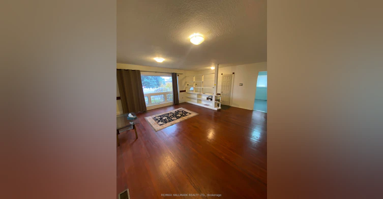 1514 Danforth Road, Toronto, ON, M1J 1H8 - 3