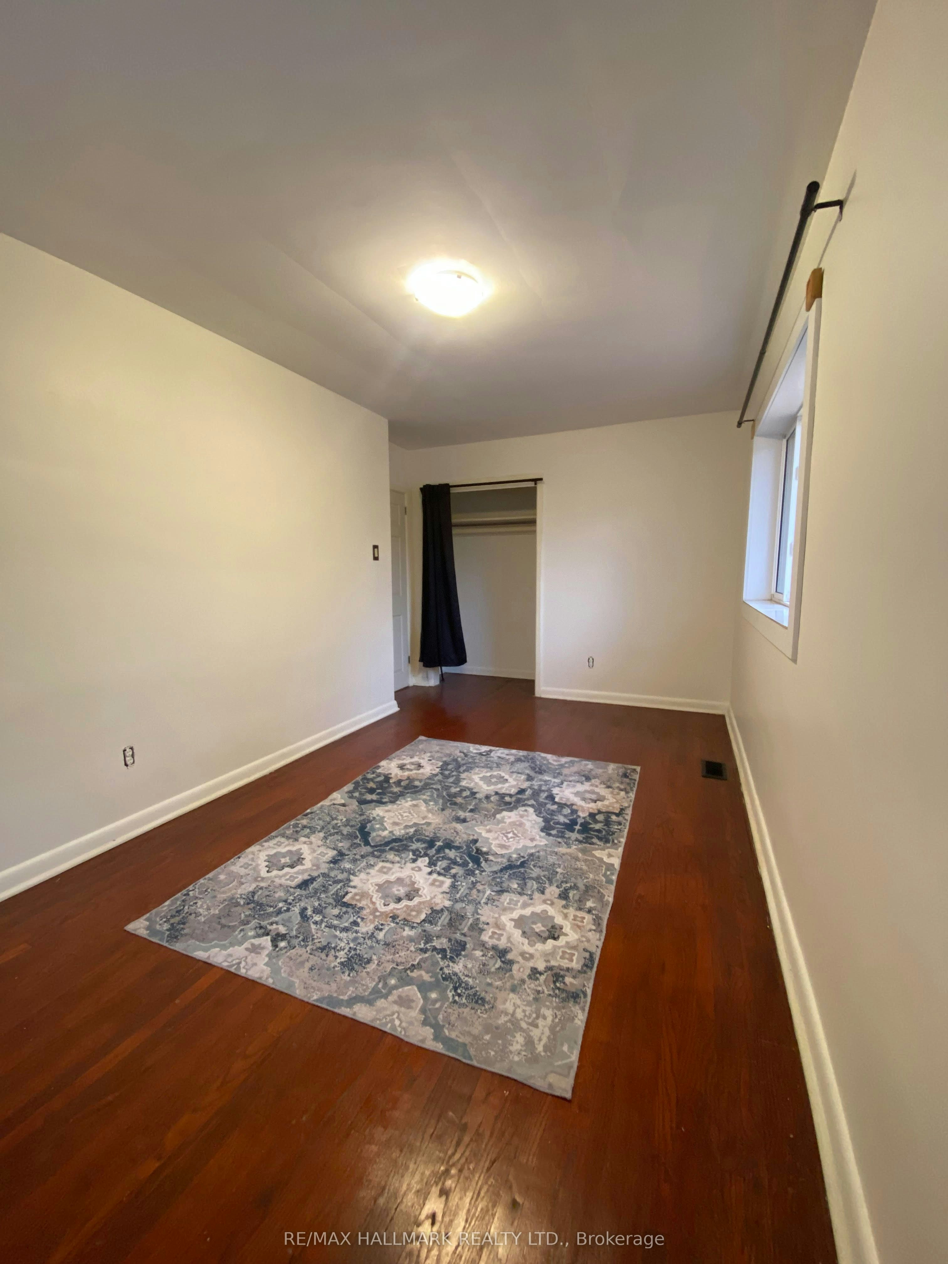 1514 Danforth Road, Toronto, ON, M1J 1H8 - 6