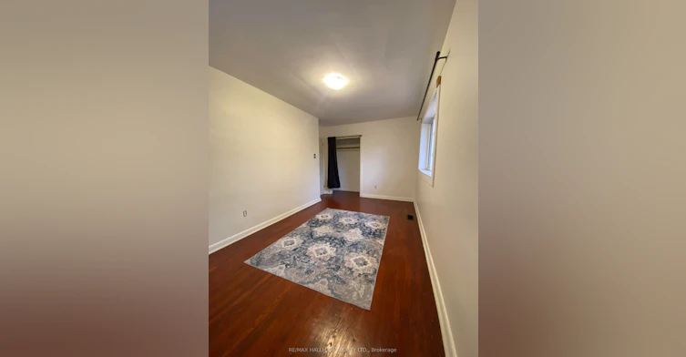 1514 Danforth Road, Toronto, ON, M1J 1H8 - 6