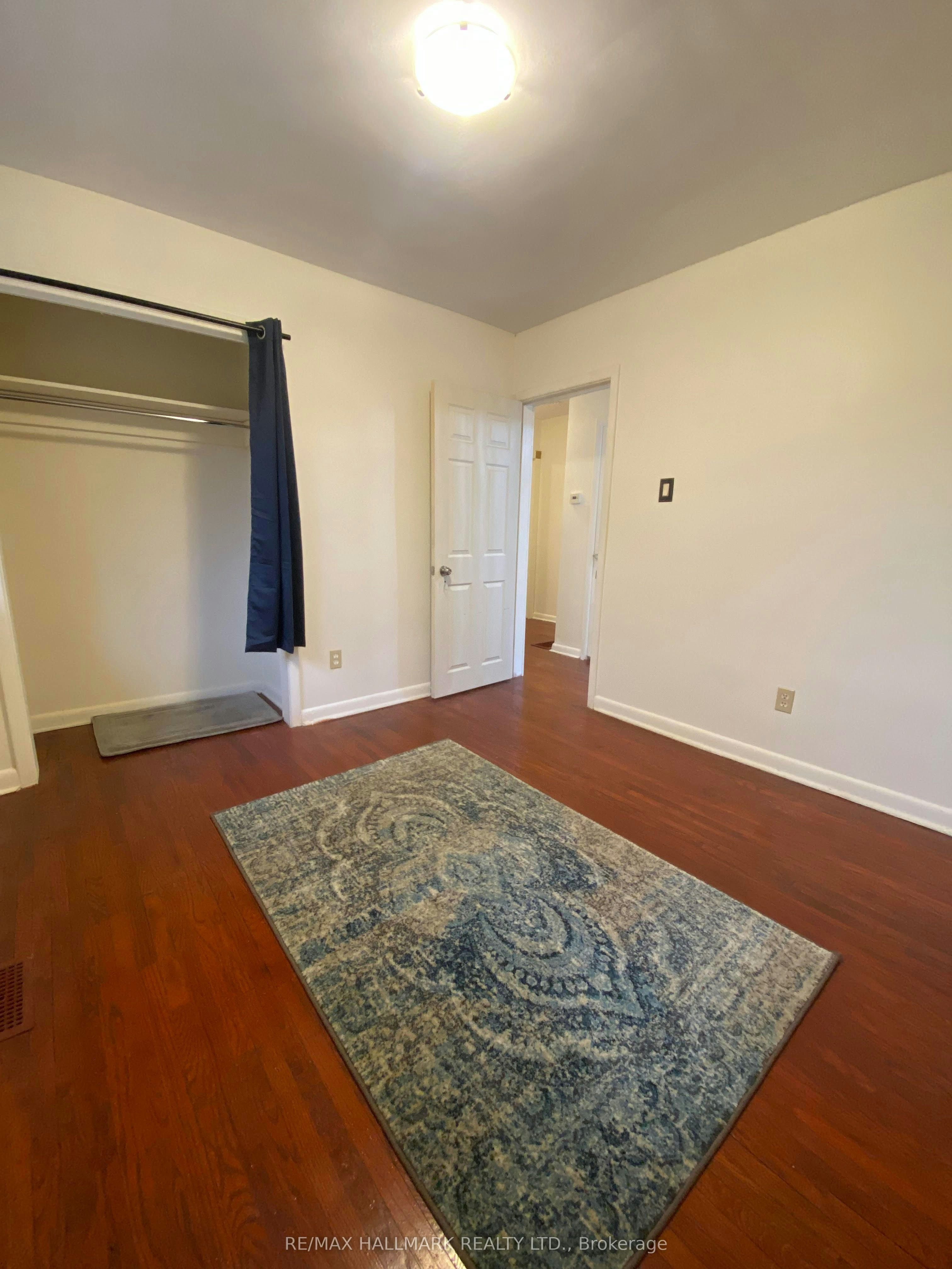 1514 Danforth Road, Toronto, ON, M1J 1H8 - 5