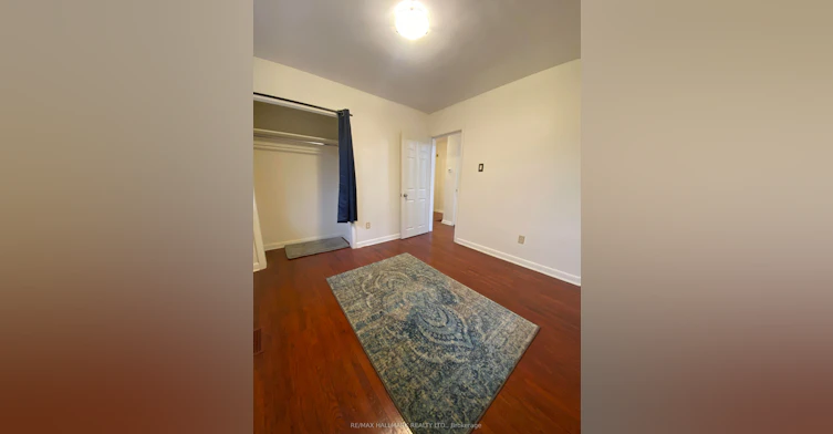 1514 Danforth Road, Toronto, ON, M1J 1H8 - 5