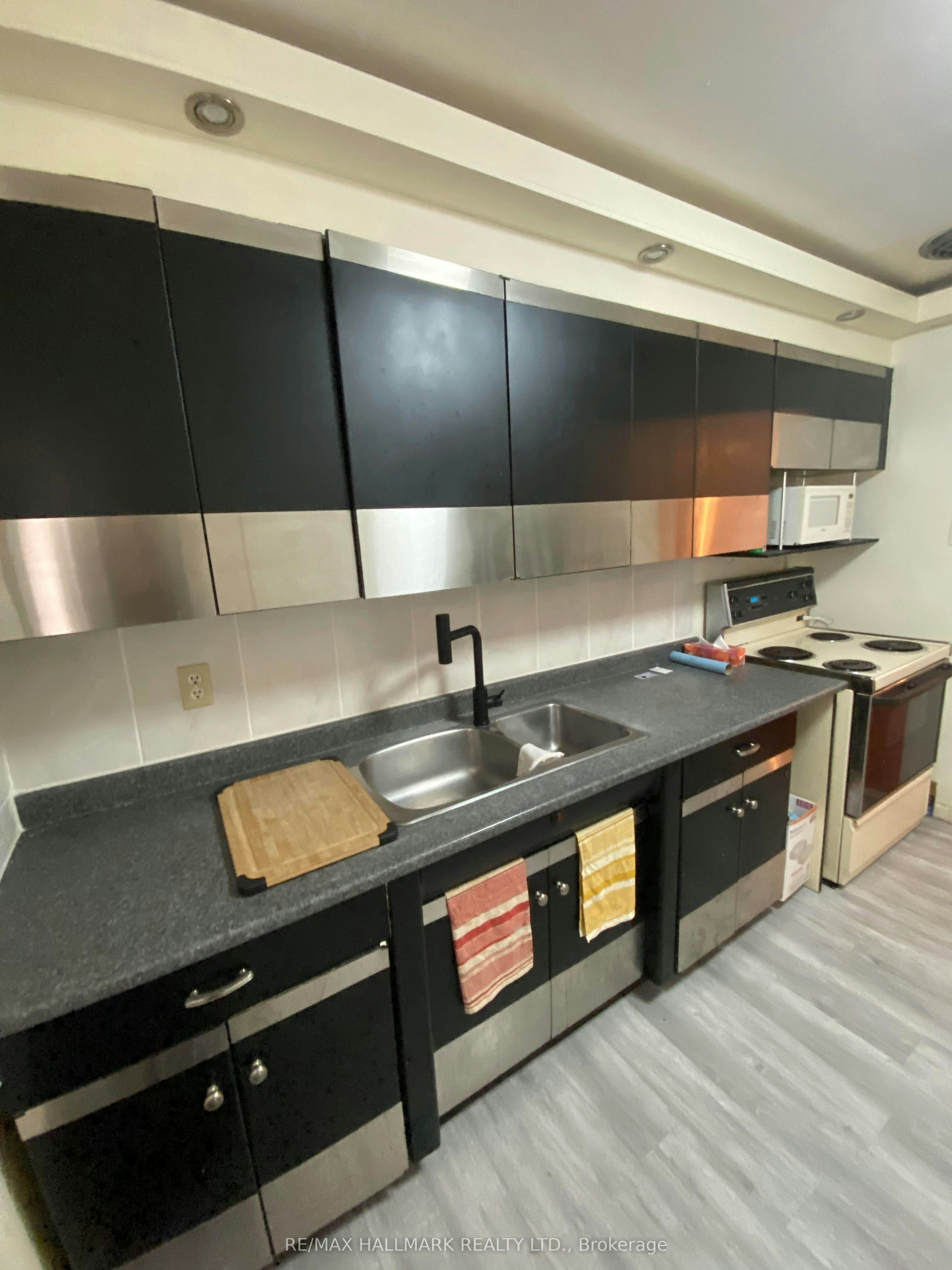 1514 Danforth Road, Toronto, ON, M1J 1H8 - 10
