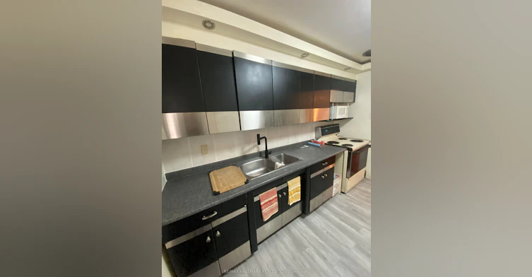 1514 Danforth Road, Toronto, ON, M1J 1H8 - 10