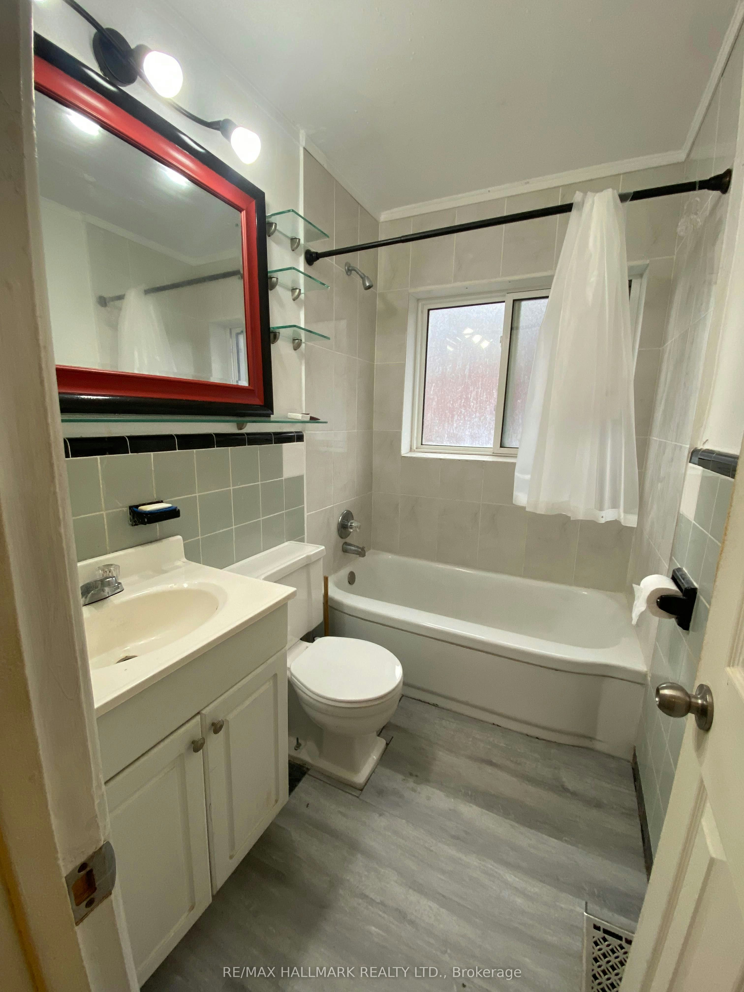 1514 Danforth Road, Toronto, ON, M1J 1H8 - 8