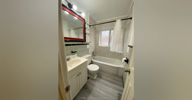 1514 Danforth Road, Toronto, ON, M1J 1H8 - 8