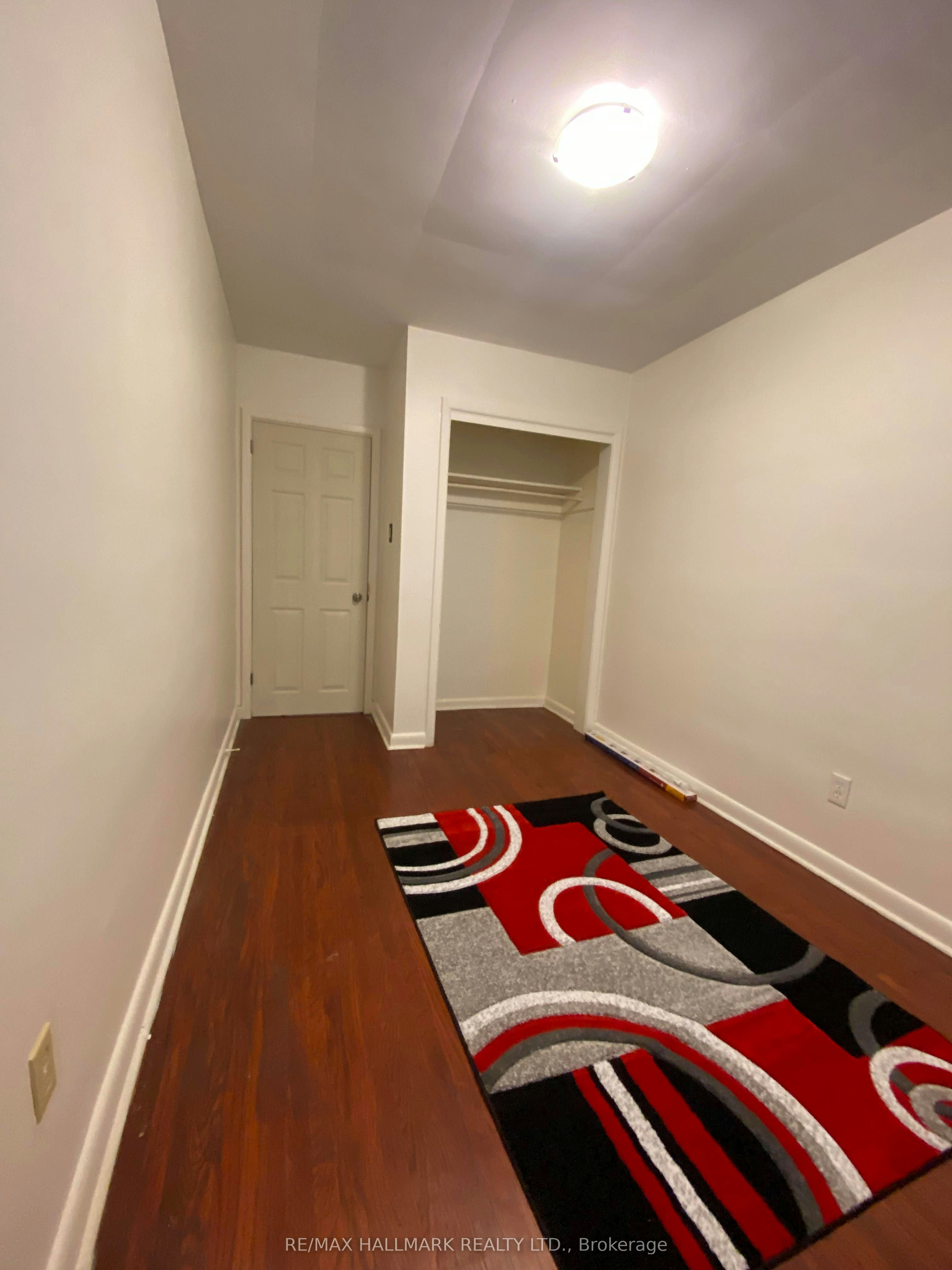 1514 Danforth Road, Toronto, ON, M1J 1H8 - 7