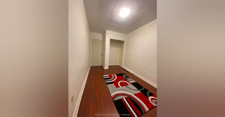 1514 Danforth Road, Toronto, ON, M1J 1H8 - 7