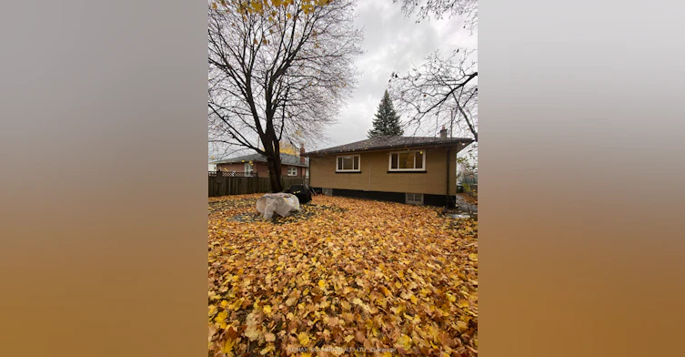 1514 Danforth Road, Toronto, ON, M1J 1H8 - 11