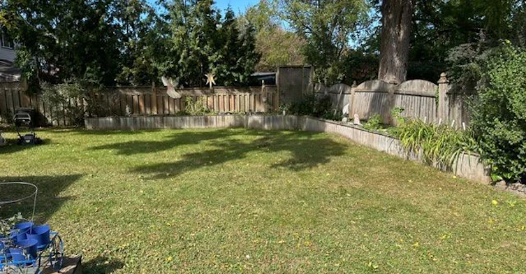 318 Mary Street W, Whitby, ON, L1N 2R6 - 8