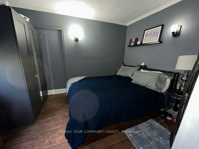 318 Mary Street W, Whitby, ON, L1N 2R6 - 5