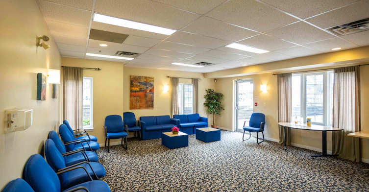 211-94 Aspen Springs Drive, Clarington, ON, L1C 5N4 - 35