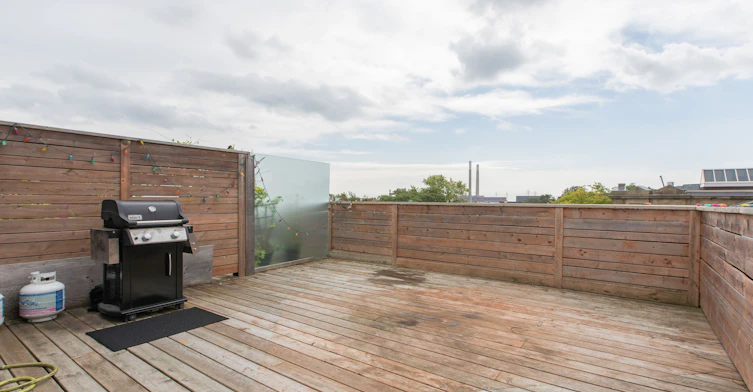 301-778 Queen Street E, Toronto, ON, M4M 1H4 - 22