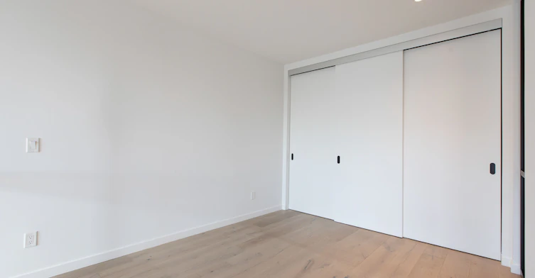 301-778 Queen Street E, Toronto, ON, M4M 1H4 - 14