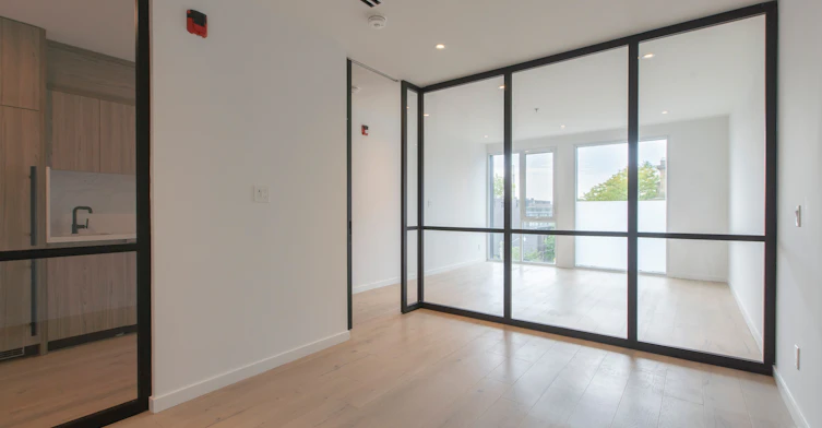 301-778 Queen Street E, Toronto, ON, M4M 1H4 - 15
