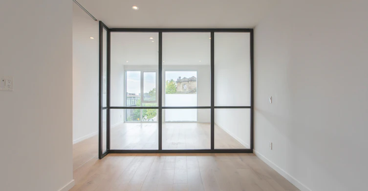 301-778 Queen Street E, Toronto, ON, M4M 1H4 - 16