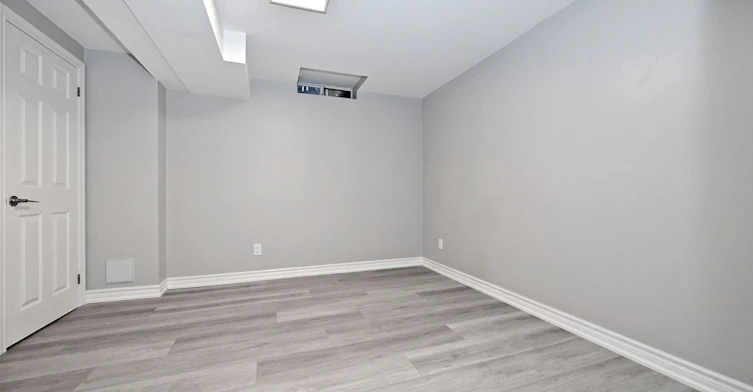 22 Fawcett Trail, Toronto, ON, M1B 3B3 - 12