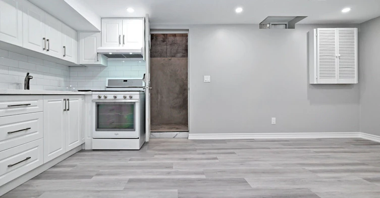 22 Fawcett Trail, Toronto, ON, M1B 3B3 - 5