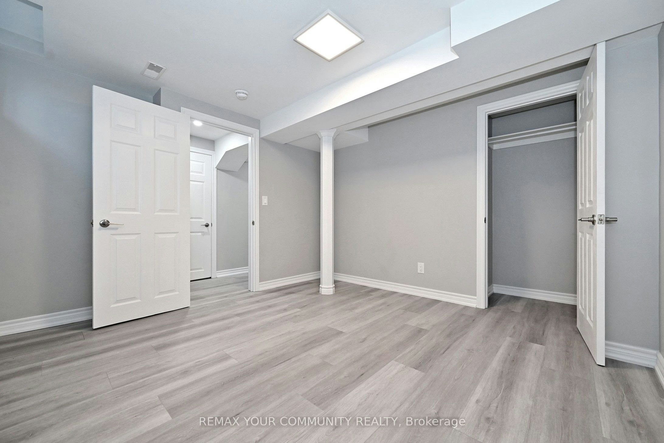 22 Fawcett Trail, Toronto, ON, M1B 3B3 - 13