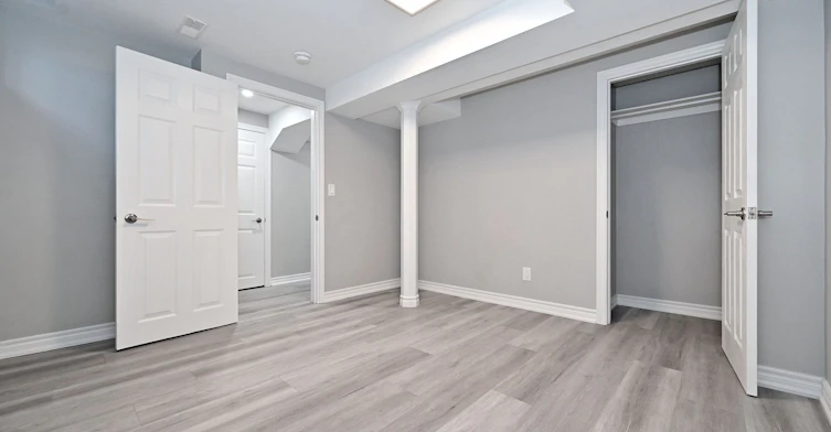 22 Fawcett Trail, Toronto, ON, M1B 3B3 - 13