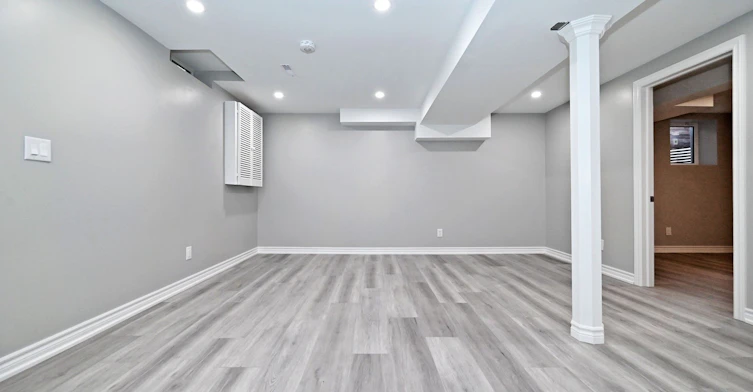 22 Fawcett Trail, Toronto, ON, M1B 3B3 - 7