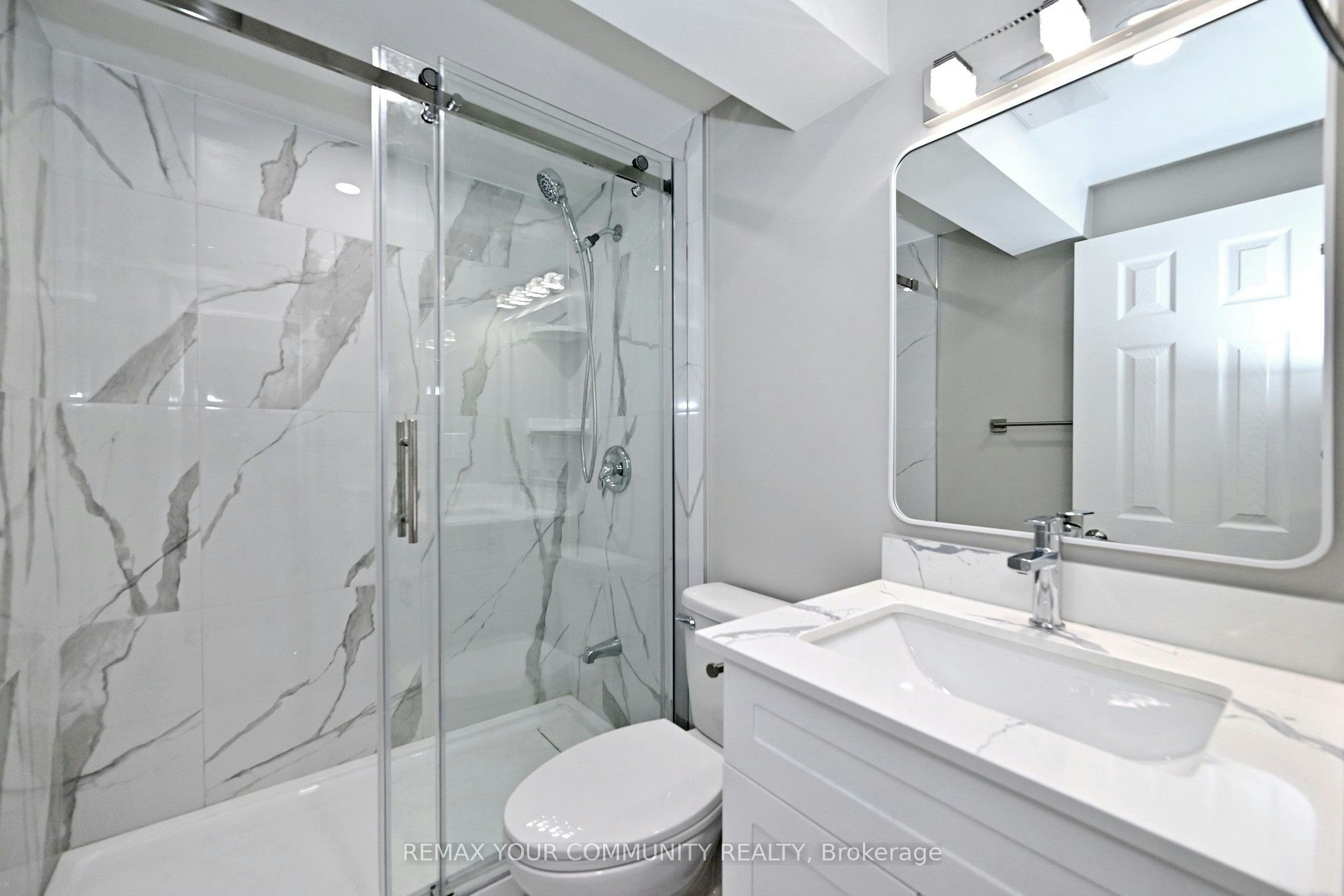 22 Fawcett Trail, Toronto, ON, M1B 3B3 - 14