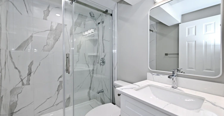 22 Fawcett Trail, Toronto, ON, M1B 3B3 - 14