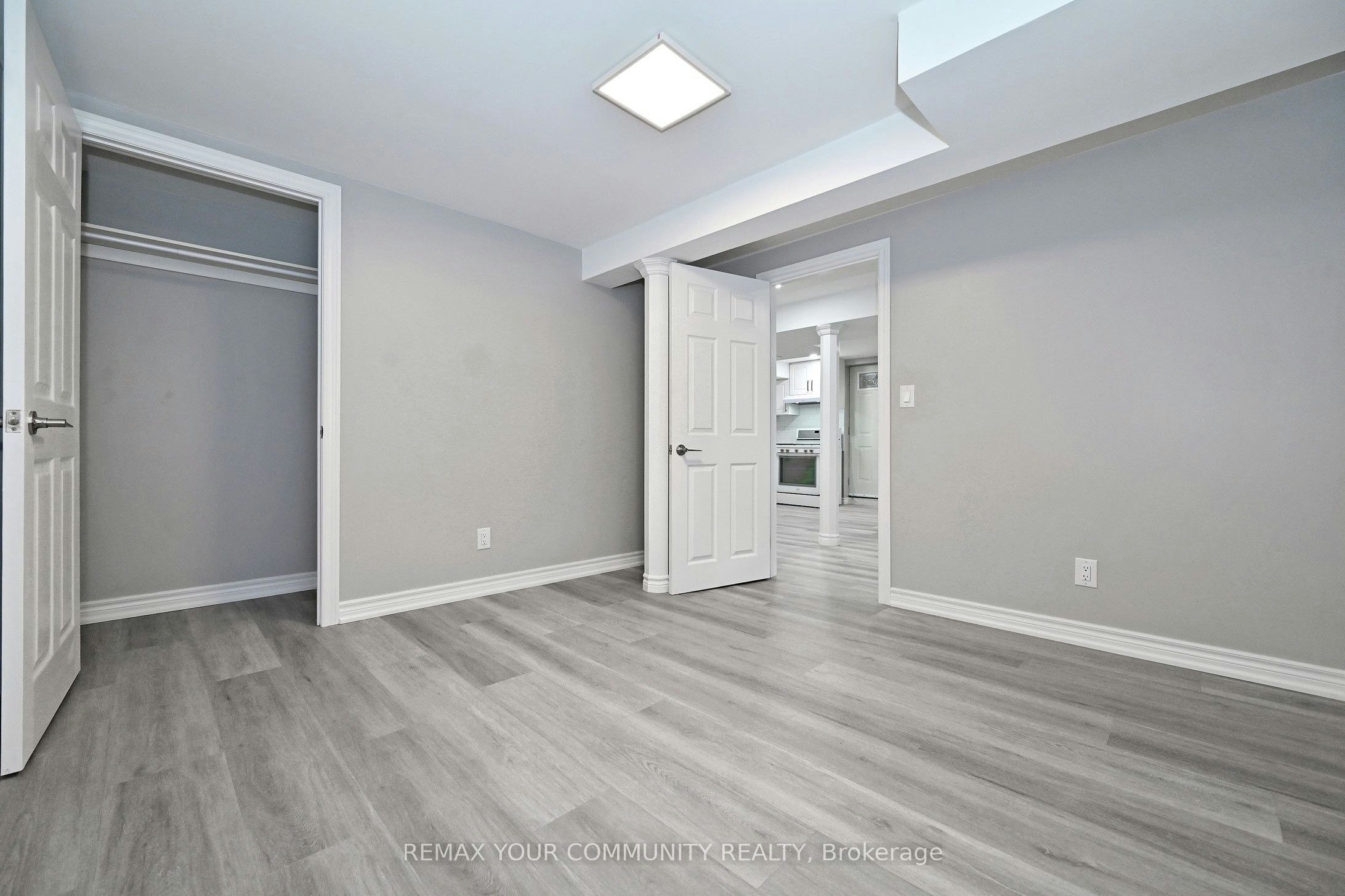 22 Fawcett Trail, Toronto, ON, M1B 3B3 - 11