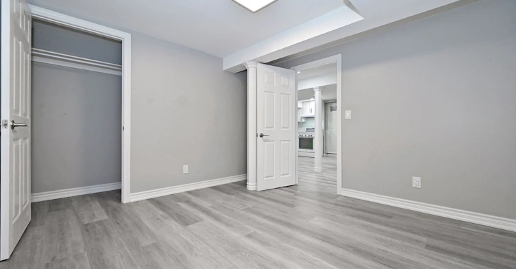 22 Fawcett Trail, Toronto, ON, M1B 3B3 - 11