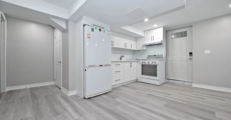 22 Fawcett Trail, Toronto, ON, M1B 3B3 - 8