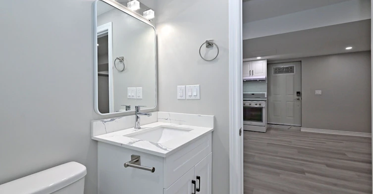 22 Fawcett Trail, Toronto, ON, M1B 3B3 - 16